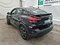 preview Citroen C4 #2