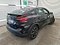 preview Citroen C4 #3