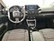 preview Citroen C4 #5