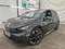 preview Cupra Born #0
