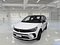preview Opel Crossland X #0