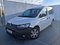 preview Volkswagen Caddy #0