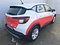 preview Renault Captur #1