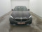 preview BMW 118 #4