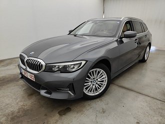 BMW 316
