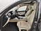 preview BMW 316 #2