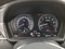 preview BMW X1 #5
