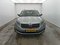 preview Skoda Kodiaq #4