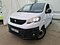 preview Peugeot Expert #0