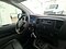 preview Opel Vivaro #5