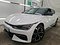 preview Kia EV6 #0