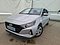 preview Hyundai i20 #0