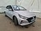 preview Hyundai i20 #3