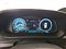 preview Hyundai i20 #5