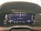 preview Skoda Superb #5