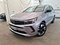 preview Opel Grandland X #0