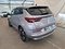preview Opel Grandland X #1