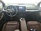 preview BMW 220 Active Tourer #4