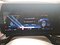 preview BMW 220 Active Tourer #5