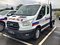 preview Ford Transit #0