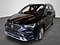 preview Seat Ateca #0