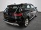 preview Seat Ateca #1