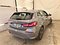 preview BMW 116 #2