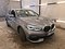 preview BMW 116 #3