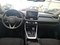 preview Toyota RAV 4 #4