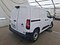 preview Citroen Berlingo #2