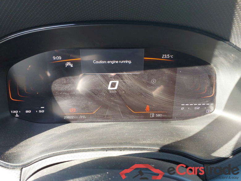SEAT Arona 1.0 TSI 85 KW (115 CV) Start/Stop Special Edition  EXPERIENCE #4