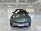 preview Kia cee'd #5