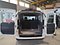 preview Fiat Doblo #4