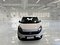 preview Fiat Doblo #5