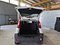 preview Fiat Panda #4