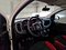 preview Fiat Panda #2