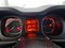 preview Fiat Panda #3