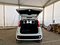 preview Fiat Panda #4