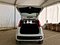 preview Fiat Panda #4