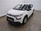 preview Citroen C3 #0