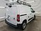 preview Citroen Berlingo #2