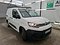 preview Citroen Berlingo #3