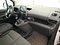 preview Citroen Berlingo #4