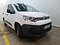 preview Citroen Berlingo #3