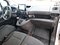preview Citroen Berlingo #4
