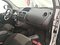 preview Renault Kangoo #4
