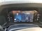 preview Ford Ranger #5