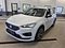 preview Seat Tarraco #0