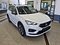 preview Seat Tarraco #1