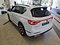 preview Seat Tarraco #3